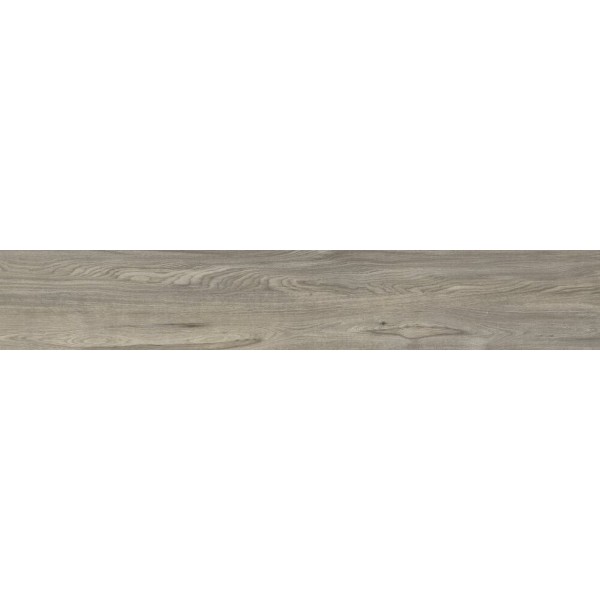 Плитка (25x150) LX88 DuskR - Deck з колекції Deck Refin