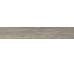 Плитка (25x150) LX88 DuskR - Deck з колекції Deck Refin