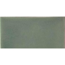 Blanco 44.5x44.5 Lavanda El Molino из коллекции Lavanda El Molino Blanco 44.5x44.5 Lavanda El Molino из коллекции Lavanda El Molino ESSENZE Керамическая плитка GRAZIA