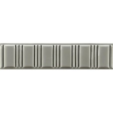 Бордюр Steel Diamond Pantheon 6.5x26 Formae Ceramiche з колекції Formae Ceramiche FORMAE Керамічна плитка GRAZIA — сторінка 3