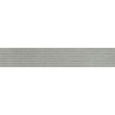 Мозаїка I Cementi Greige List Tratto 6 Mm - 20x120 FL05LT I Cementi з колекції I Cementi