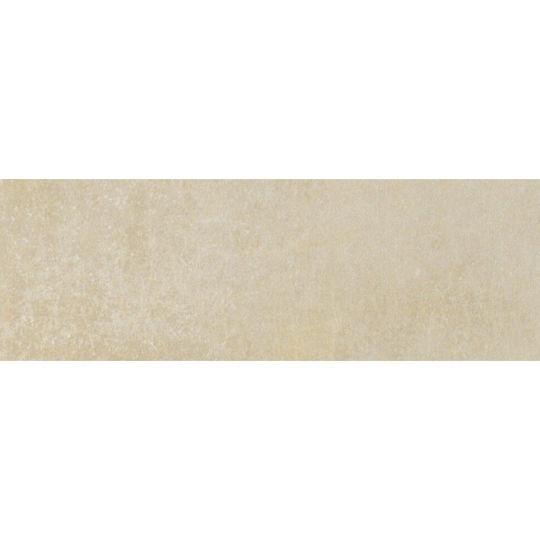 Плитка 20x60 Icone Beige Sq. - Icone Bleu - IB02L2 з колекції Icone Bleu Impronta