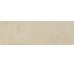 Плитка 20x60 Icone Beige Sq. - Icone Bleu - IB02L2 з колекції Icone Bleu Impronta