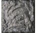 Плитка (40x40) Silver - Le Ossidiane з колекції Le Ossidiane Cerasarda