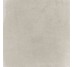 Плитка 60x60 Marne Sabbia - Marne - 72103 з колекції Marne Cerdomus