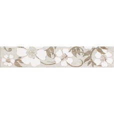 Декор (10x50.2) MTIL40 MISTY TORTORA FLOWERS LISTELLO - Misty з колекції Misty Ascot Декор (10x50.2) MTIL40 MISTY TORTORA FLOWERS LISTELLO - Misty з колекції Misty Ascot Misty Керамічна плитка Ascot Ceramiche — сторінка 2