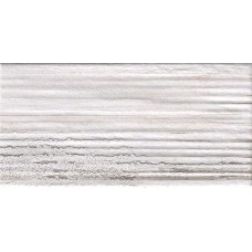 (20x40) 1050666 Mattone Forato Bianco - Recupera з колекції Recupera (20x40) 1050666 Mattone Forato Bianco - Recupera з колекції Recupera