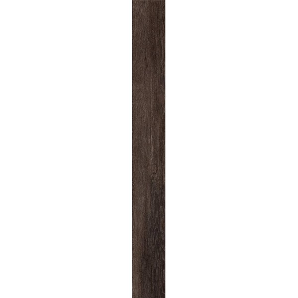 Плитка (20x180) 737658 Black Oak - Selection Oak з колекції Selection Oak Rex