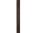 Плитка (20x180) 737658 Black Oak - Selection Oak з колекції Selection Oak Rex