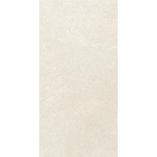 22.5x45.3 AFMB Sh.Itriaou Формы Италии з колекції Формы Италии Caesar плитка