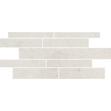 Декор (30x60) MRN504 MODULO RANDOM PEARL - Teknostone з колекції Teknostone Декор (30x60) MRN504 MODULO RANDOM PEARL - Teknostone з колекції Teknostone