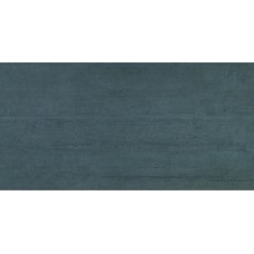 (47.8x97) 163011 Thewallblack - The Wall з колекції The Wall (47.8x97) 163011 Thewallblack - The Wall з колекції The Wall