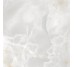 Плитка (150x150) UO6L150411 Onice Grigio Lucidato - Ultra Onici з колекції Ultra Onici Ariostea