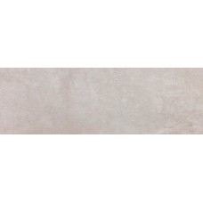 30x90 vitau 3090 Imperiale Taupe Via Imperiale з колекції Via Imperiale IMSO Ceramiche — керамічні фактури та природні матеріали з 1990 року
