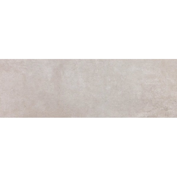 Плитка 30x90 vitau 3090 Imperiale Taupe Imso Via Imperiale з колекції Via Imperiale Imso