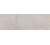 Плитка 30x90 vitau 3090 Imperiale Taupe Imso Via Imperiale з колекції Via Imperiale Imso