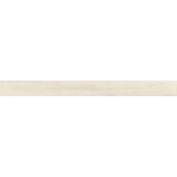 Спецелемент сходинки 16x180 Arttek White Wood Stair Riser-White Wood з колекції White Wood Venatto