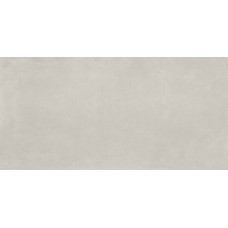 60x120 Zip 1 A - Zip з колекції Zip 60x120 Zip 1 A - Zip з колекції Zip
