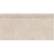 Сходинка 40 x 80 DCP84793 Betonico з колекції Betonico