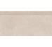 Ступень 40 x 80 DCP84793 Betonico Rako из коллекции Betonico Rako