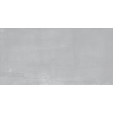 (60x120) Stark Gris rect Lapp - Stark з колекції Flow Stark Керамічна плитка Geotiles — сторінка 2
