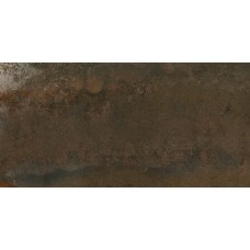 (31.6x63.5) Ionic Copper - Ionic з колекції Ionic (31.6x63.5) Ionic Copper - Ionic з колекції Ionic Ionic Керамічна плитка Ibero