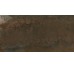 Плитка (31.6x63.5) Ionic Copper - Ionic з колекції Ionic Ibero