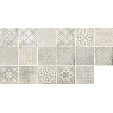 20x20 Antique Light - Materic - 09720A1 з колекції Materic Elios 20x20 Antique Light - Materic - 09720A1 з колекції Materic Elios