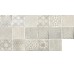 Плитка 20x20 Antique Light - Materic - 09720A1 з колекції Materic Elios