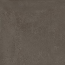 90x90 3 Nc Brown R - Tr3nd - E407 з колекції Tr3nd Tr3nd Керамічна плитка Ergon — сторінка 2