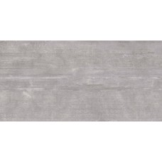Hangar Coal Ret 60x120 X20 з колекції X20