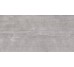 Плитка Hangar Coal Ret 60x120 X20 Flaviker из коллекции X20 Flaviker