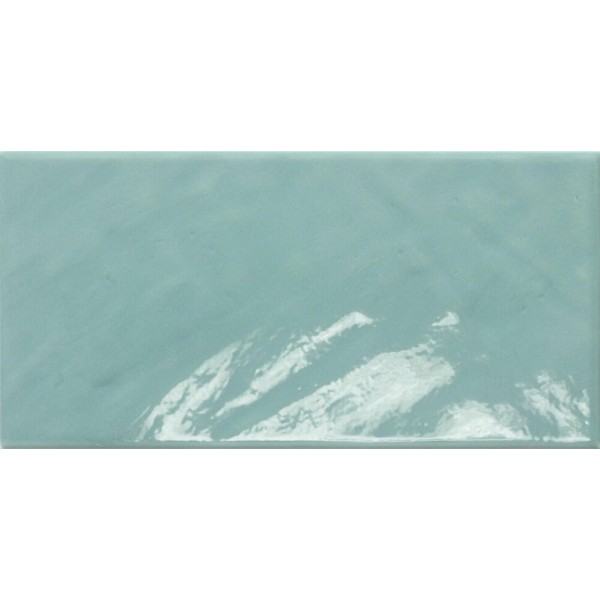Плитка Fringe Blue 12x24 Francisco Segarra Peronda из коллекции Francisco Segarra Peronda