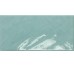 Плитка Fringe Blue 12x24 Francisco Segarra Peronda из коллекции Francisco Segarra Peronda