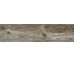 Плитка 20x90 Tmg Silver Antislip Rett - Time Design - TMG17AS з колекції Time Design NovaBell
