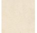 Плитка (60x60) WLK80RT Wlk Arctic Rett - Walking Extra из коллекции Walking Extra NovaBell