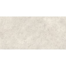 60*120 Stratos Cross Bone Rlv 60*120 Stratos Cross Bone Rlv