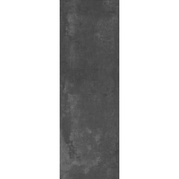 Плитка 120*360 Moma Antracita 5,6 Mm Coverlam