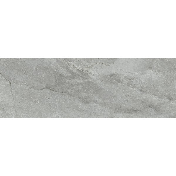 Плитка 33,3*100 Cr Wells Pearl
