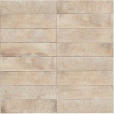 M310 TEGUISE OCRE 7.5x30 (для підлоги і стін)