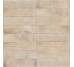 M310 TEGUISE OCRE 7.5x30 (плитка для підлоги і стін)