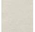 Плитка Crema Rect 50x50 5044 Porcelanite Dos з колекції 5044 Porcelanite Dos