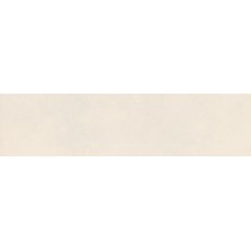 30X120 Decora Bianco Rett Ra5H з колекції Decora 30X120 Decora Bianco Rett Ra5H з колекції Decora Decora Керамічна плитка Ragno