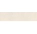 Плитка 30X120 Decora Bianco Rett Ra5H Ragno з колекції Decora Ragno