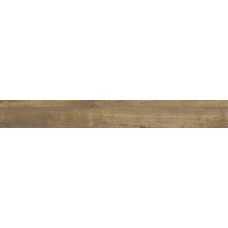 Плінтус 7x60 Woodtale Battiscopa Quercia R4Xx з колекції Woodtale