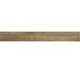 Плінтус 7x60 Woodtale Battiscopa Quercia R4Xx з колекції Woodtale Ragno