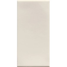 Milk Matte - 6.2x12.5 4101100 Mou из коллекции Mou Mou Керамическая плитка 41Zero42