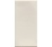 Плитка Milk Matte - 6.2x12.5 4101100 Mou з колекції Mou 41ZERO42