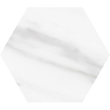 Calacatta Hexagon 20x23 Love Affairs Wow з колекції Love Affairs Wow Love Affairs Керамічна плитка WOW Design — сторінка 2