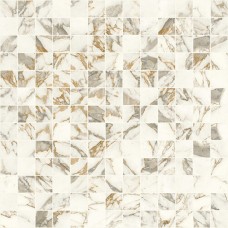 Мозаїка 30x30 Ае. Люксура. Comp. Fluc - Anima Ever - AFFQ з колекції Anima Ever Anima Ever Керамическая плитка Caesar — страница 2